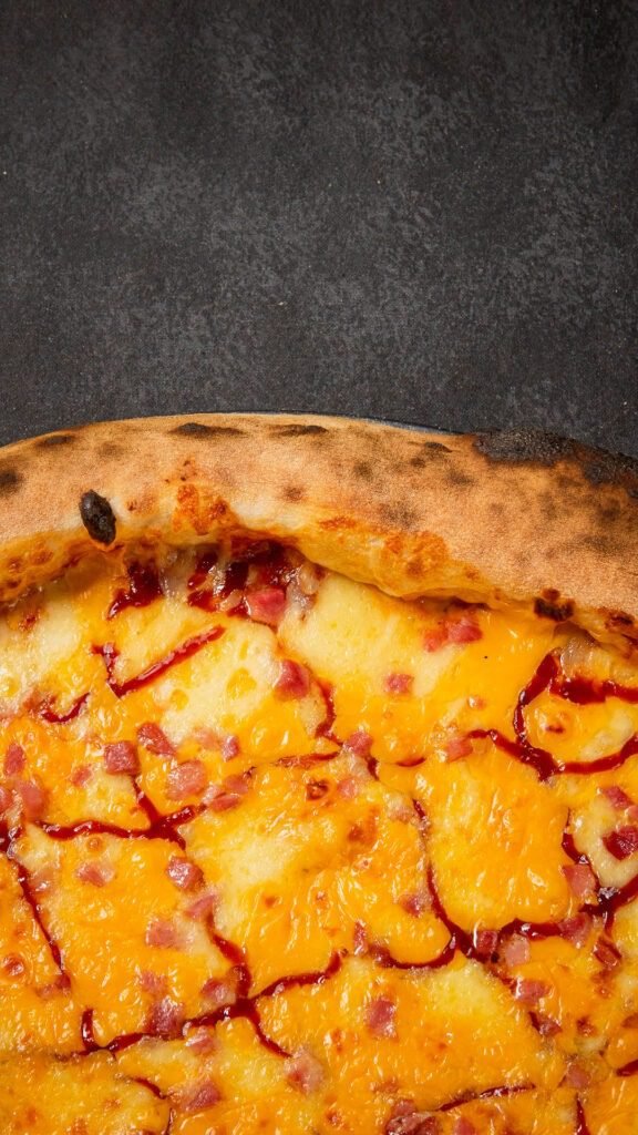 CHEDDAR