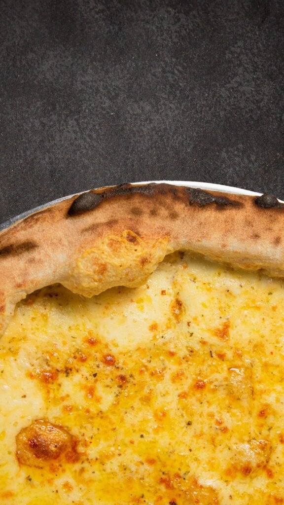CHEESUS