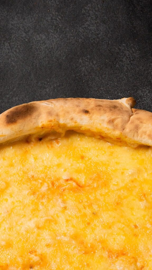 GRATINADA